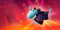 Thumbnail for version as of 15:53, 5 June 2017