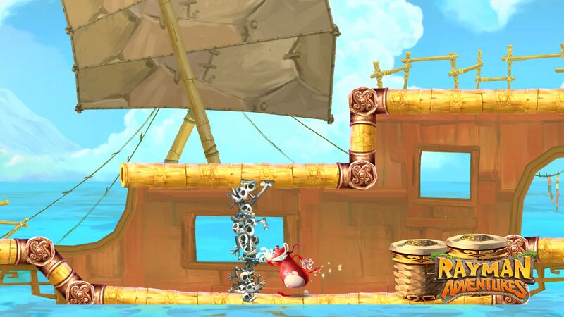 File:Peaceful Palace Pillage Screenshot.JPG
