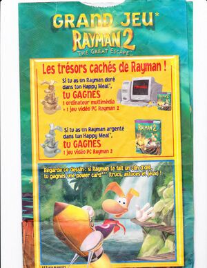 R2TGE-MCDCollection-HappyMealBag2.jpg