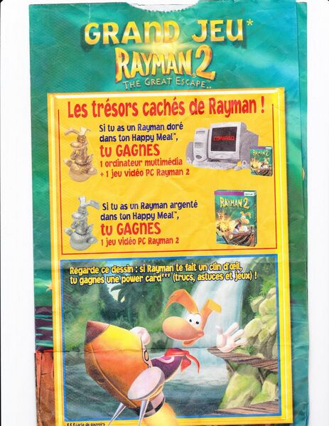 File:R2TGE-MCDCollection-HappyMealBag2.jpg