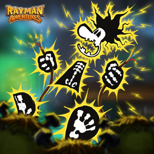 Rayman Adventures New Costume Teaser.png