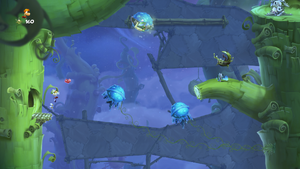 The Winds of Strange 2.png