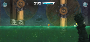 Beta castleattacktuto 8.png