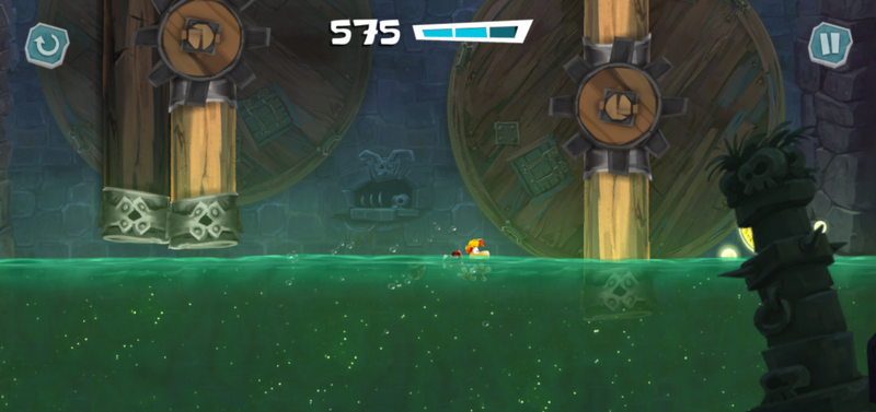 File:Beta castleattacktuto 8.png
