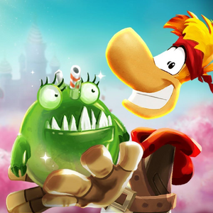 Candy Update (3.6.0).png