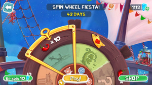 Captain's wheel 2.png