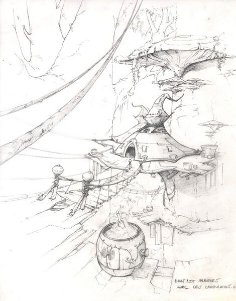 File:Concept Forest 7.jpg