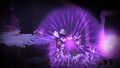 Thumbnail for version as of 07:59, 27 September 2014