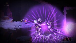 Dark Creatures defeated.jpg