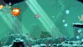 Thumbnail for version as of 15:25, 15 March 2017