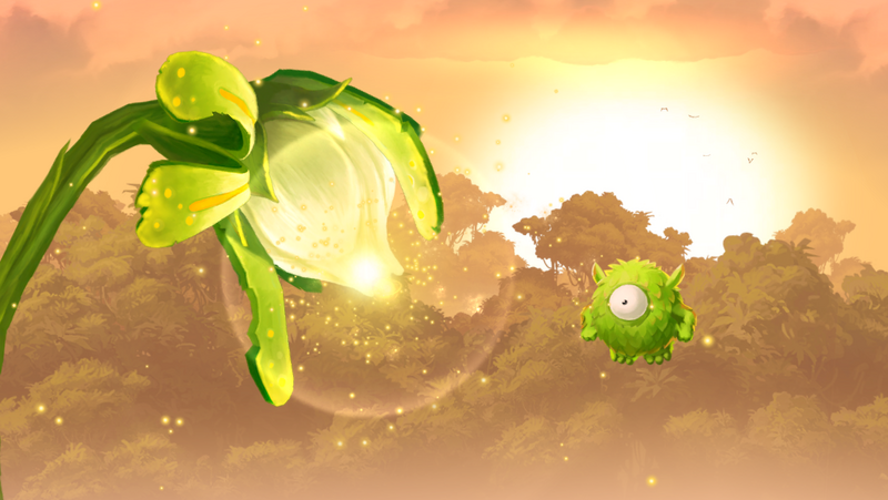 File:Intro 8.PNG