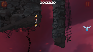 Jungle Run 2-10 Screenshot 3.png