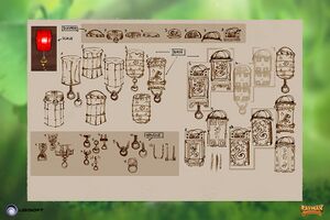Lantern Platform Plans.jpg