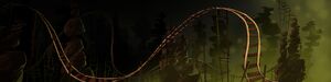 Legends concept art 54.jpg