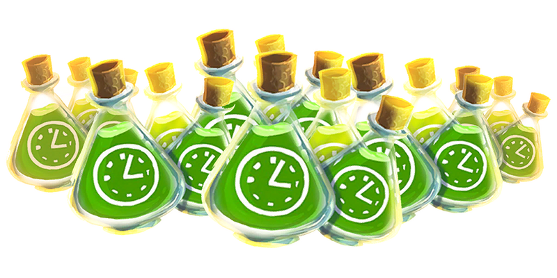 File:Pack specialtimeelixir.png