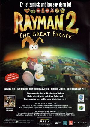 Rayman-2-the-great-escape-magazine-advertisement-2.jpg