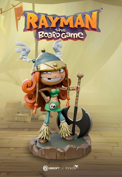 File:Rayman-board-game-Barbara-figure.jpg