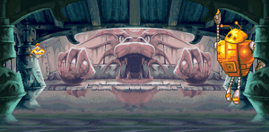 Rayman3NGage - 39.png