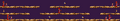 Thumbnail for version as of 19:35, 8 February 2021