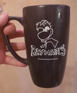 Rayman 3 Mug.jpg