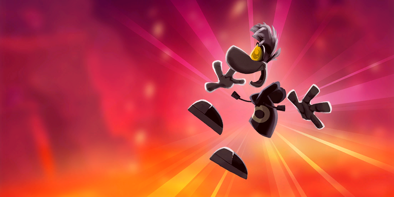 File:Shadow Ray photo.png