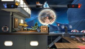 TitanicOnTheRocks.jpeg