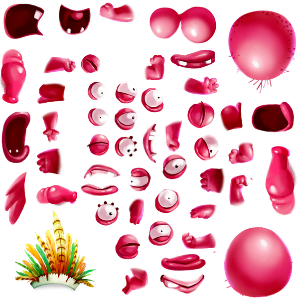 File:Baloon Incrediball.png