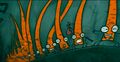 Thumbnail for version as of 11:59, 31 May 2024