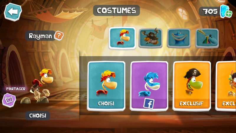 File:RA Rayman Gallery FR.png