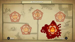 RO PSV-GhostMode-Menu-Mountain.jpg