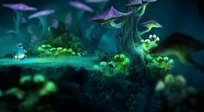 File:Rayman-Origins-Artwork-Floriane-Marchix-21-1.jpg