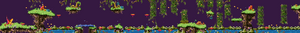 Rayman3GBA 20020418 NintendoE3Approval - 0 01.png