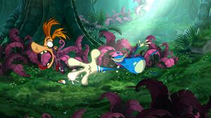 RaymanOrigins 008.jpg