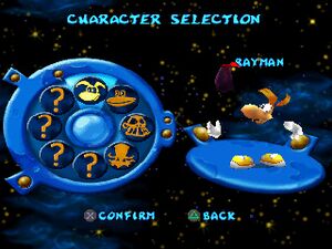 RaymanRushCharacter.jpg