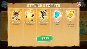 Stylish Stomper Pack.PNG