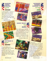 Thumbnail for version as of 13:44, 22 September 2023