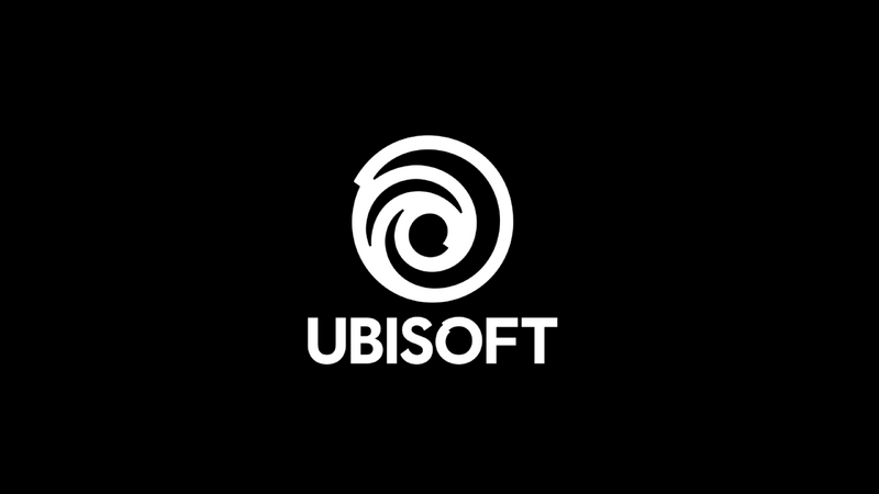 File:Ubisoft 2017 Logo.png