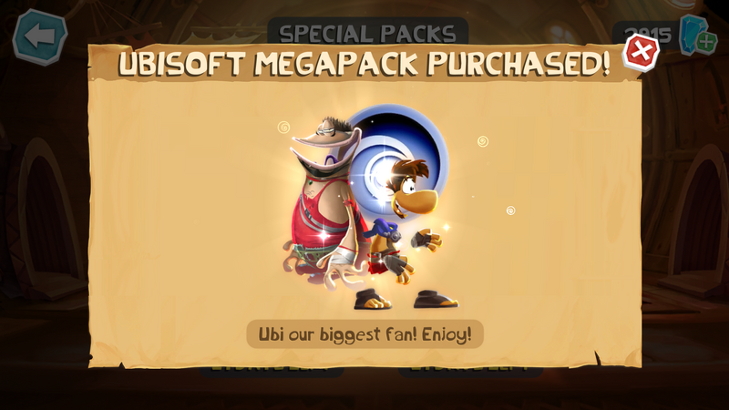 File:Ubisoft Megapack Purchased.PNG