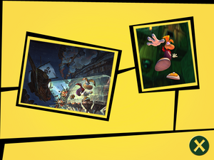 Compilation wallpapers.png