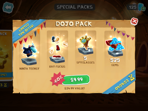 Dojo Pack.png