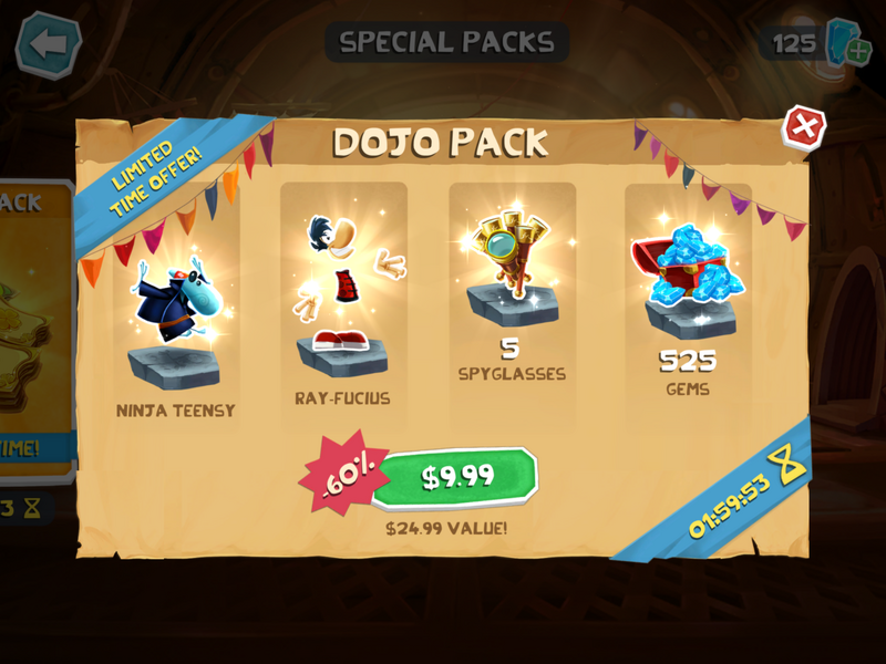 File:Dojo Pack.png
