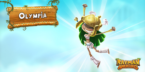 Olympia (Twitter).png