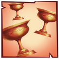 Thumbnail for version as of 10:48, 17 April 2017