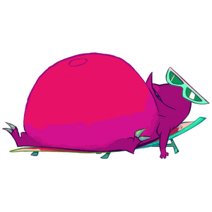 Purple Al Tranquilo.png