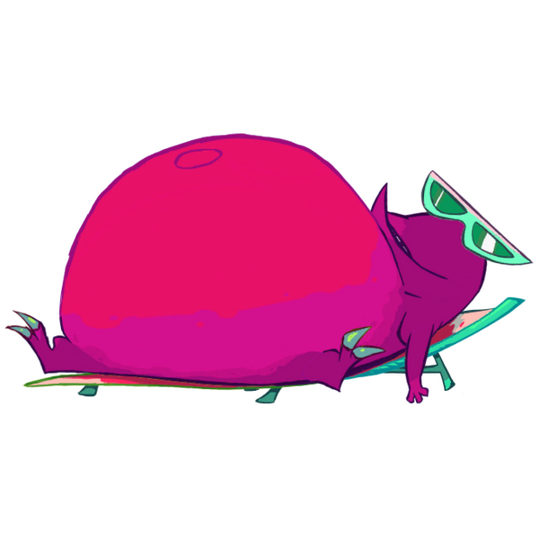 File:Purple Al Tranquilo.png