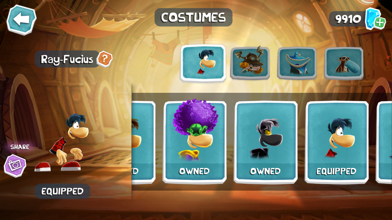 File:Ray-Fucius in Costume Gallery.PNG