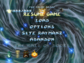 Thumbnail for version as of 16:05, 11 October 2025
