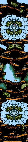 File:Rayman2GBCUS - 28.png
