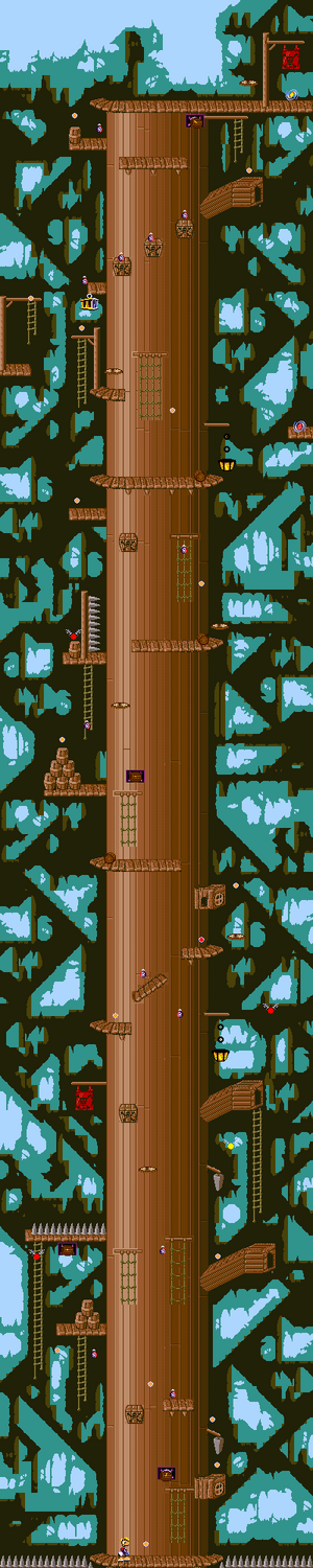 Rayman2GBCUS - 39.png