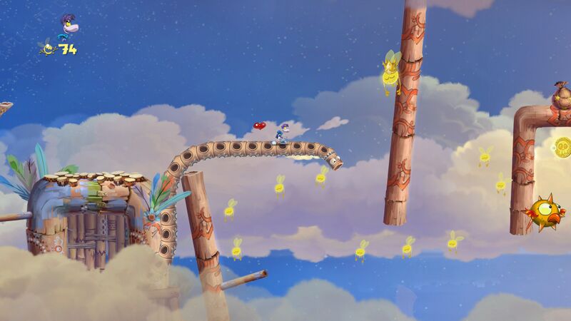 File:Skyward Sonata 8.jpg